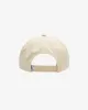 LIFE SENTENCE 5 PANEL SNAPBACK sold by Obey