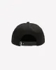 LIFE SENTENCE 5 PANEL SNAPBACK sold by Obey