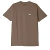 OBEY EYES 3 CLASSIC TEE sold by Obey