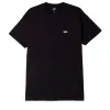 OBEY EYES 3 CLASSIC TEE sold by Obey