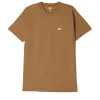 OBEY EYES 3 CLASSIC TEE sold by Obey