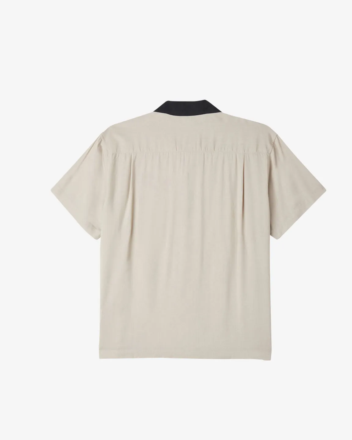 BADGER SHIRT sold by Obey product image thumbnail 2