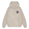 ALL ARMS PULLOVER HOOD sold by Obey