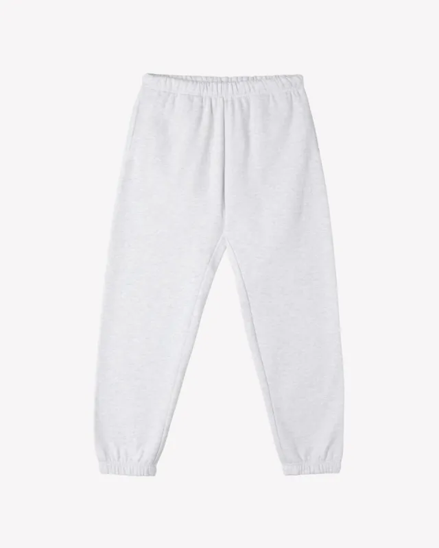 EST. WORKS EYES SWEATPANT sold by Obey