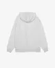 EST. WORKS BOLD II PULLOVER sold by Obey