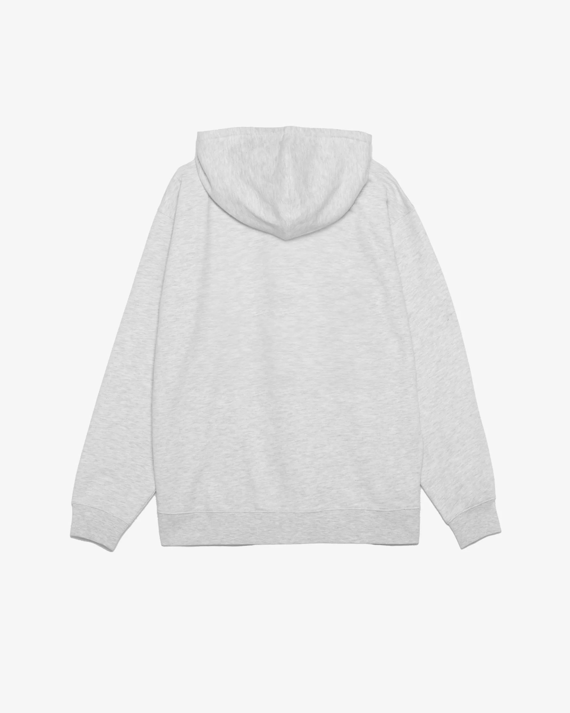 EST. WORKS BOLD II PULLOVER sold by Obey product image thumbnail 2