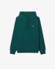 EST. WORKS BOLD II PULLOVER sold by Obey