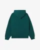 EST. WORKS BOLD II PULLOVER sold by Obey