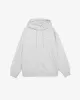EST. WORKS BOLD II PULLOVER sold by Obey