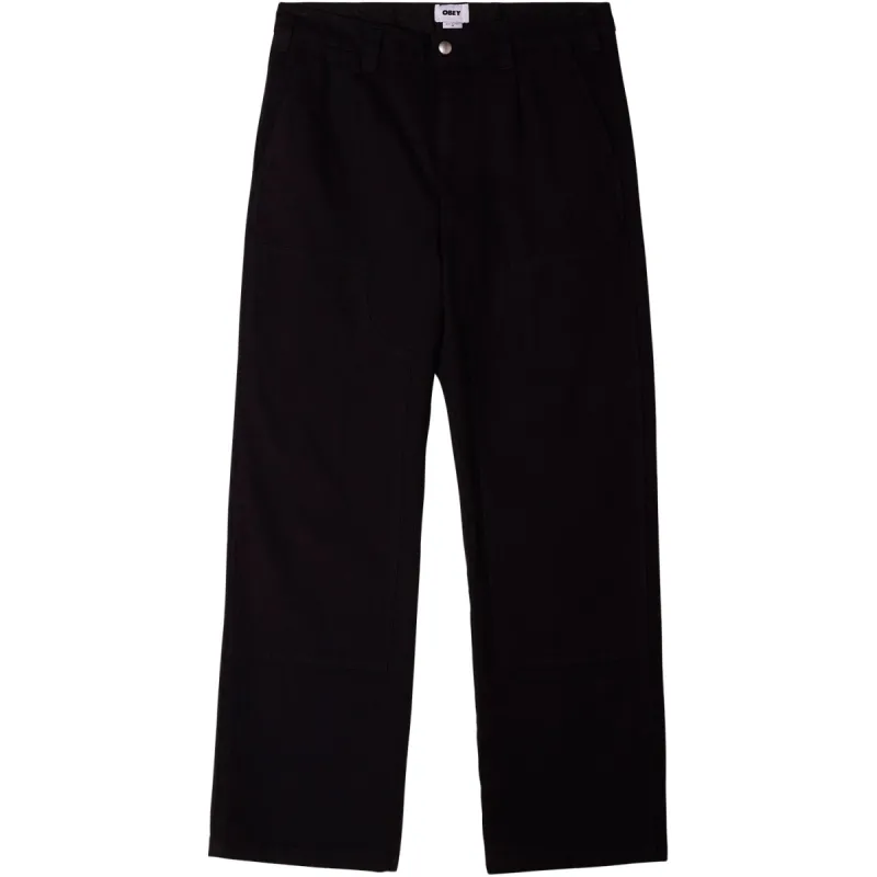 TURNER PANT sold by Obey