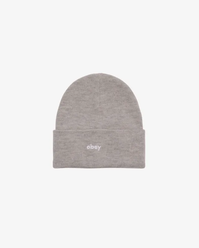 KARMA BEANIE sold by Obey