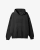 PIGMENT COLLEGIATE EXTRAHEAVY PULLOVER sold by Obey