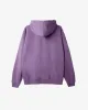 PIGMENT COLLEGIATE EXTRAHEAVY PULLOVER sold by Obey
