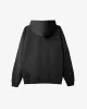 PIGMENT COLLEGIATE EXTRAHEAVY PULLOVER sold by Obey