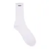 OBEY BOLD SOCKS sold by Obey