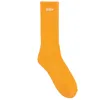 OBEY BOLD SOCKS sold by Obey