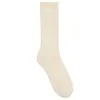 OBEY BOLD SOCKS sold by Obey