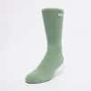 OBEY BOLD SOCKS sold by Obey