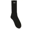 OBEY BOLD SOCKS sold by Obey