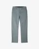 STRAGGLER PANT sold by Obey
