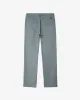 STRAGGLER PANT sold by Obey
