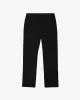 STRAGGLER PANT sold by Obey