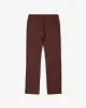 STRAGGLER PANT sold by Obey