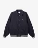 ICON FACE VARSITY sold by Obey