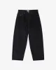 BIGWIG BAGGY CORDUROY PANT sold by Obey