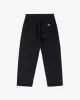 BIGWIG BAGGY CORDUROY PANT sold by Obey