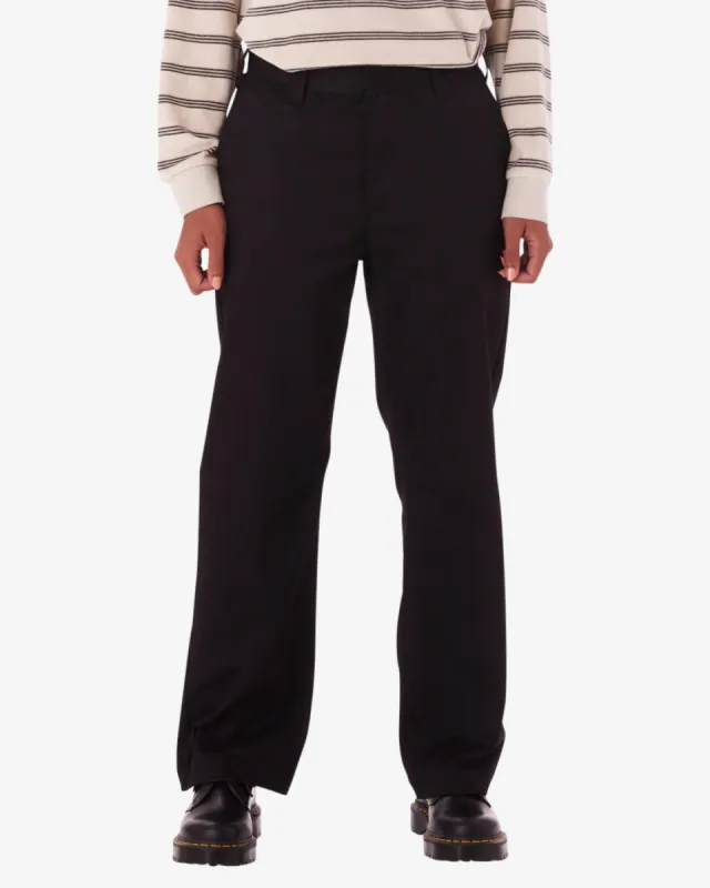 DAILY PANT sold by Obey