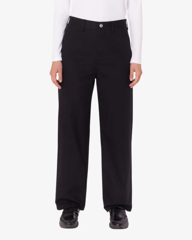 BRIGHTON CARPENTER PANT sold by Obey