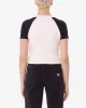BUNNY STEVIE T-SHIRT sold by Obey