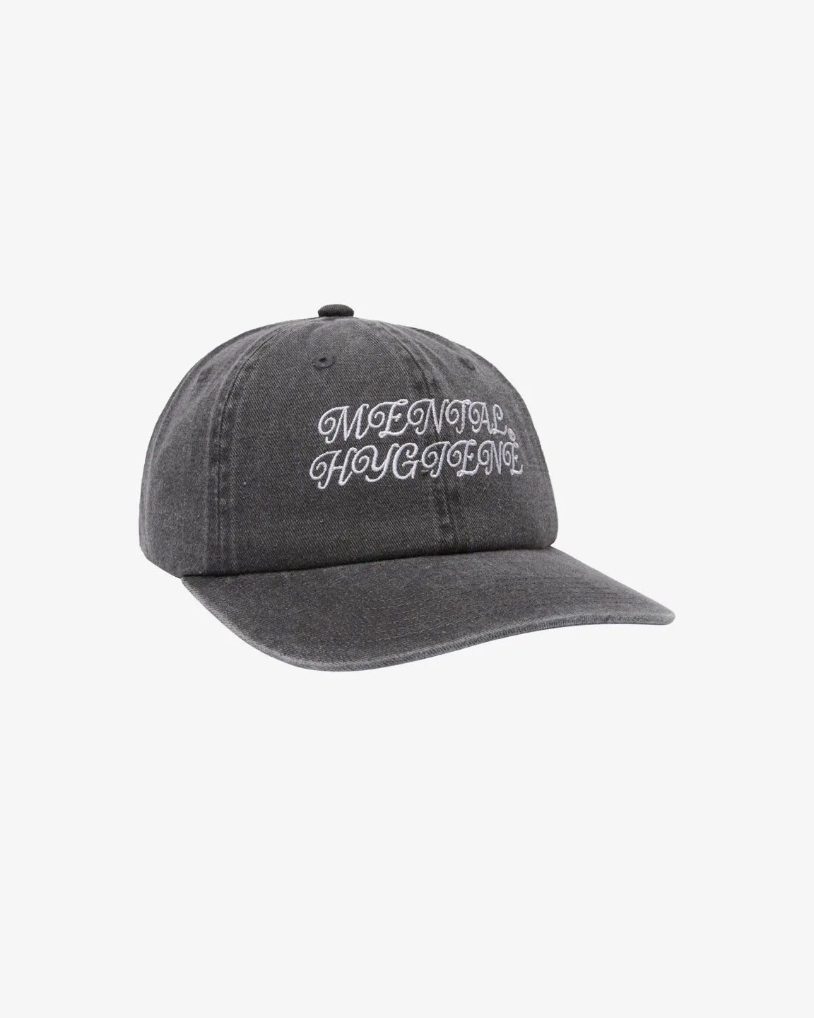 PIGMENT MENTAL 6 PANEL sold by Obey