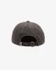 PIGMENT 2-TONE LOWERCASE 6 PANEL sold by Obey