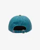PIGMENT 2-TONE LOWERCASE 6 PANEL sold by Obey