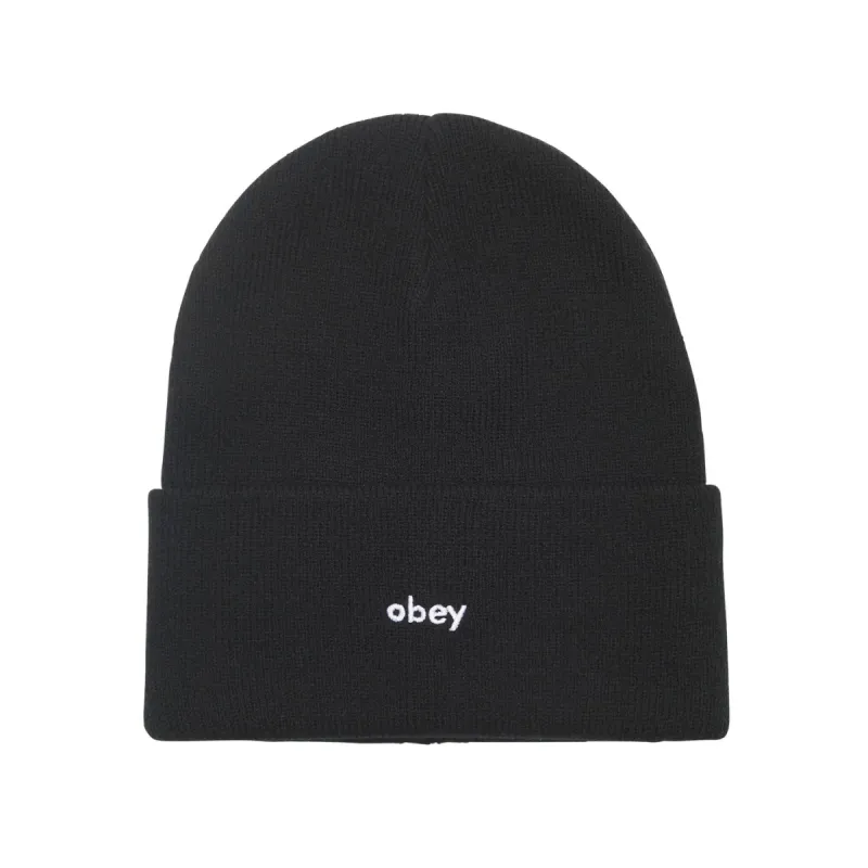 KARMA BEANIE sold by Obey