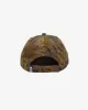 LEAVES 6 PANEL sold by Obey