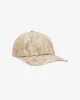 LEAVES 6 PANEL sold by Obey