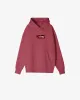 HALF ICON PREMIUM PULLOVER sold by Obey