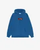 HALF ICON PREMIUM PULLOVER sold by Obey