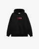 HALF ICON PREMIUM PULLOVER sold by Obey