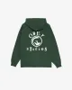 STUDIOS ICON PREMIUM PULLOVER sold by Obey