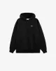 STUDIOS ICON PREMIUM PULLOVER sold by Obey