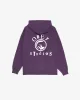 STUDIOS ICON PREMIUM PULLOVER sold by Obey