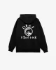 STUDIOS ICON PREMIUM PULLOVER sold by Obey