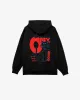 WORLDS FRIENDLIEST PREMIUM PULLOVER sold by Obey