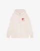 WORLDS FRIENDLIEST PREMIUM PULLOVER sold by Obey