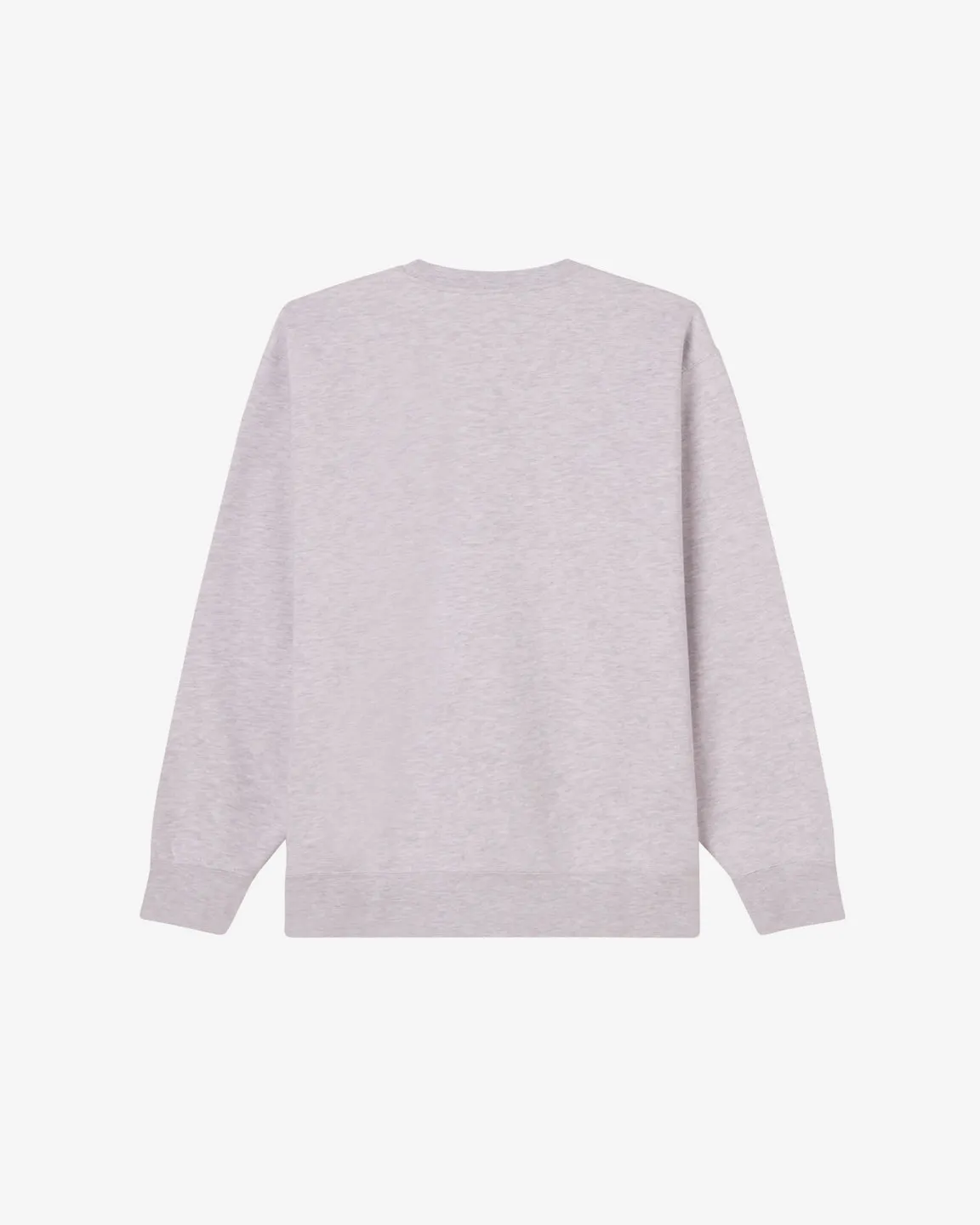 OBEY PEOPLE CREWNECK sold by Obey product image thumbnail 2