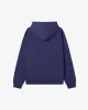 OBEY BOLD EXTRA HEAVY PULLOVER sold by Obey